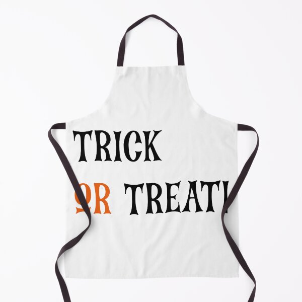 Item preview, Trick or Treat! Classic Halloween Tee – Cute & Scary Halloween Apparel T-Shirt designed and sold by xKaPie.