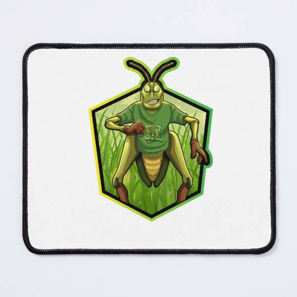 Item preview, The Green hopper designed and sold by Buinst.