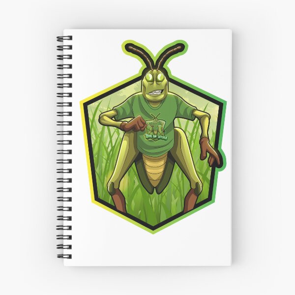 Item preview, The Green hopper designed and sold by Buinst.