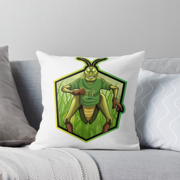 Item preview, The Green hopper designed and sold by Buinst.