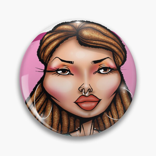 Item preview, Zhavia // DBMR designed and sold by Dirtbomber // DBMR.