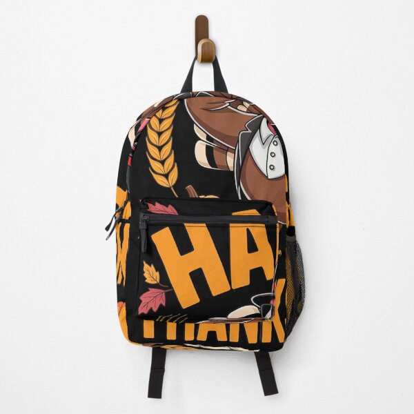 Item preview, Thanksgiving Dabbing Turkey Day  designed and sold by KonstanKoraner.