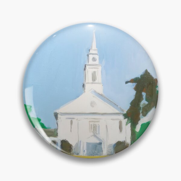 Item preview, fairfield porter designed and sold by MARIAMOMO.
