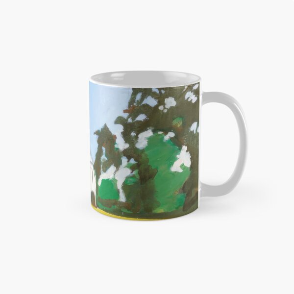 Item preview, fairfield porter designed and sold by MARIAMOMO.