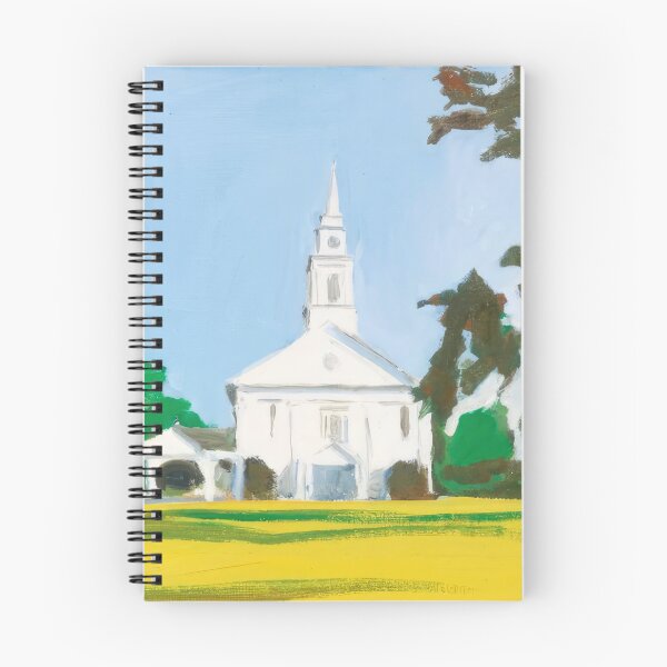Item preview, fairfield porter designed and sold by MARIAMOMO.
