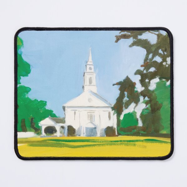 Item preview, fairfield porter designed and sold by MARIAMOMO.