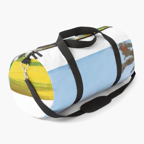 Item preview, fairfield porter designed and sold by MARIAMOMO.