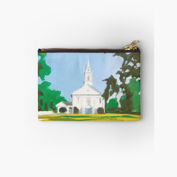 Item preview, fairfield porter designed and sold by MARIAMOMO.