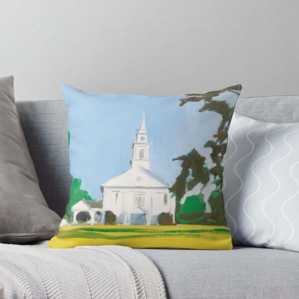 Item preview, fairfield porter designed and sold by MARIAMOMO.