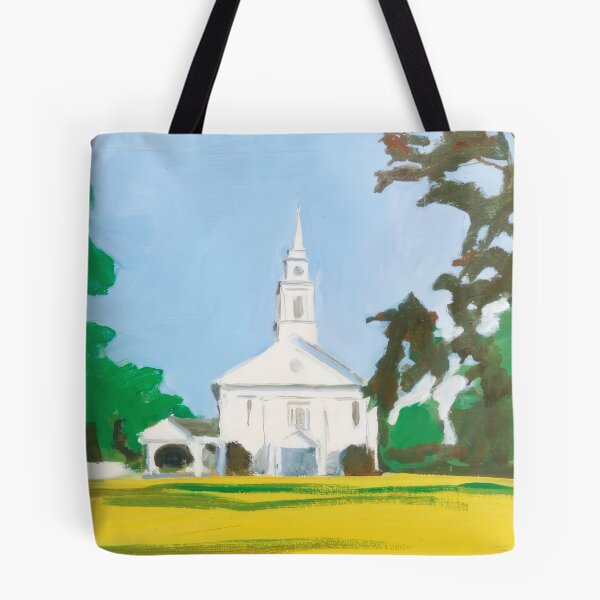 Item preview, fairfield porter designed and sold by MARIAMOMO.