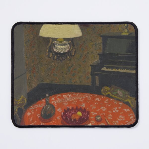 Item preview, fairfield porter designed and sold by MARIAMOMO.
