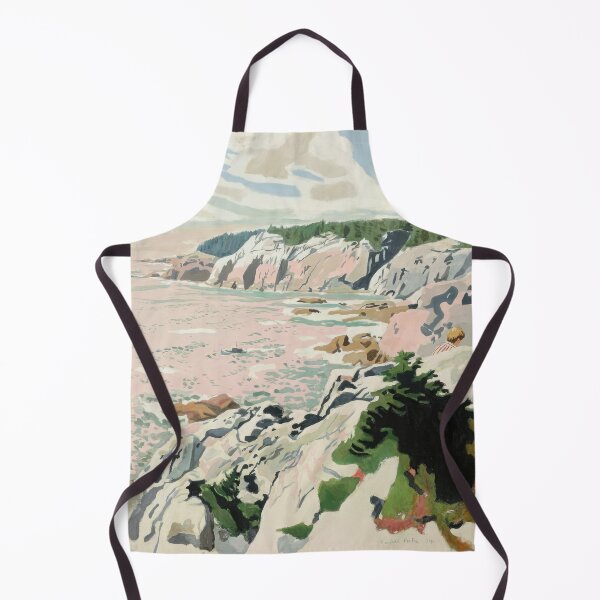Item preview, fairfield porter designed and sold by MARIAMOMO.