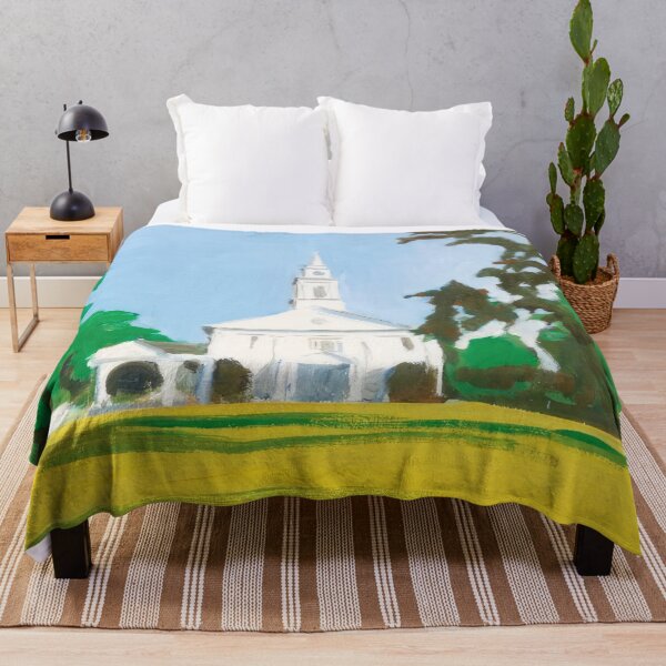 Item preview, fairfield porter designed and sold by MARIAMOMO.
