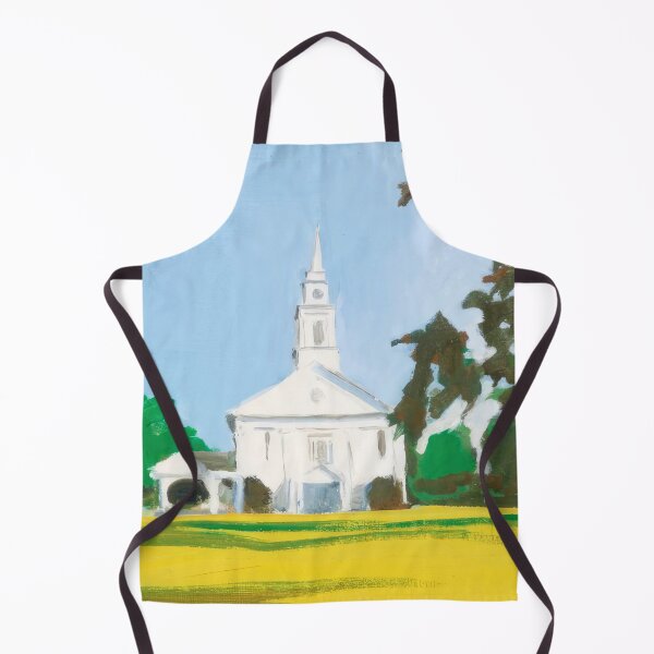 Item preview, fairfield porter designed and sold by MARIAMOMO.