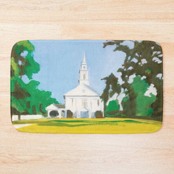 Item preview, fairfield porter designed and sold by MARIAMOMO.
