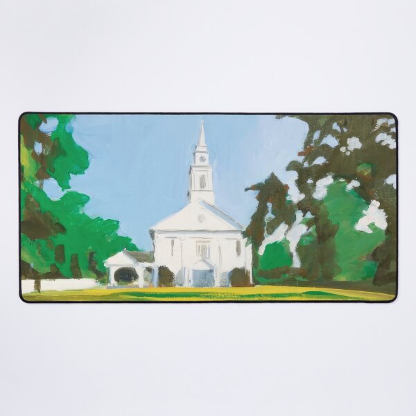 Item preview, fairfield porter designed and sold by MARIAMOMO.