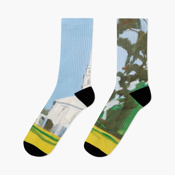 Item preview, fairfield porter designed and sold by MARIAMOMO.