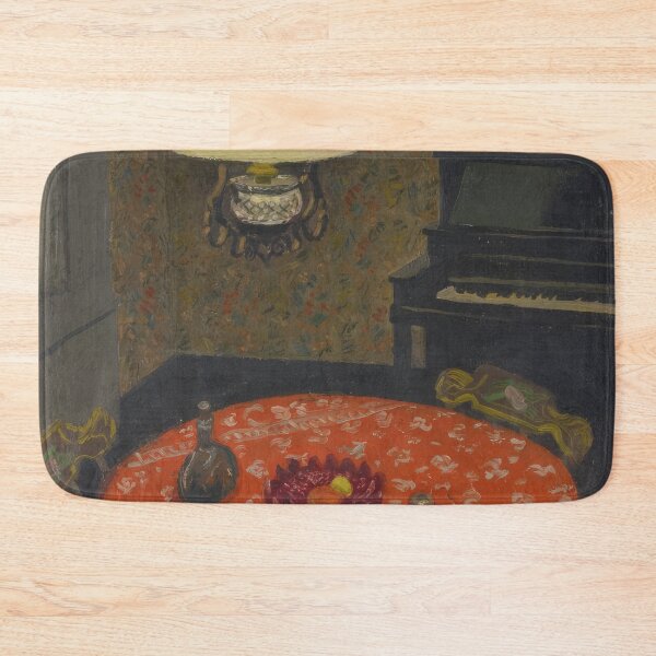 Item preview, fairfield porter designed and sold by MARIAMOMO.