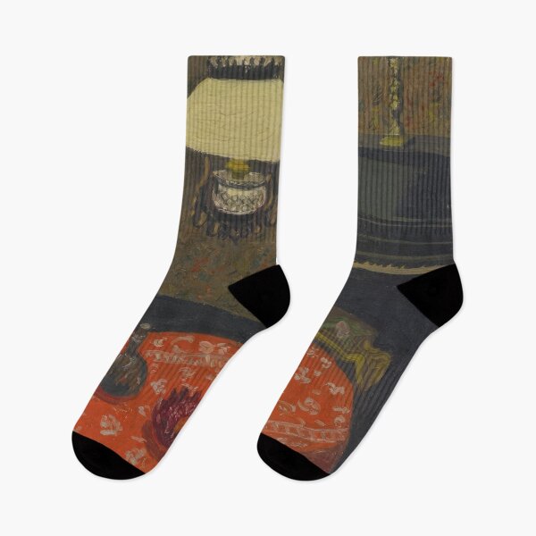 Item preview, fairfield porter designed and sold by MARIAMOMO.