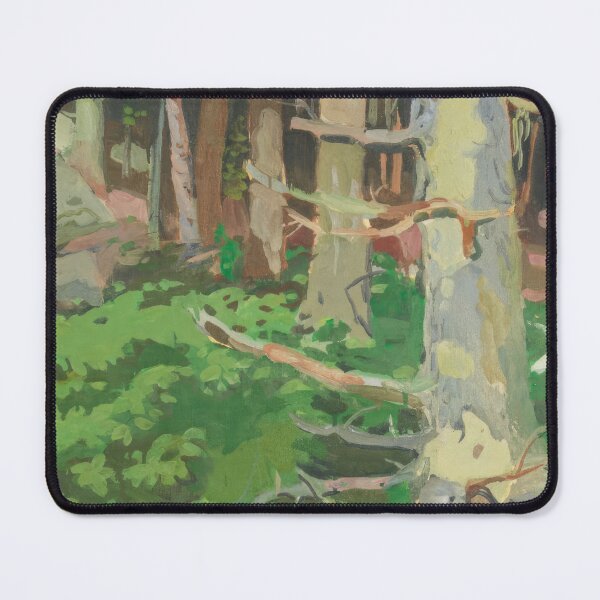 Item preview, fairfield porter designed and sold by MARIAMOMO.