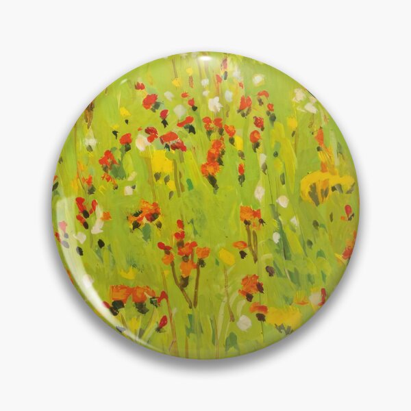 Item preview, fairfield porter designed and sold by MARIAMOMO.