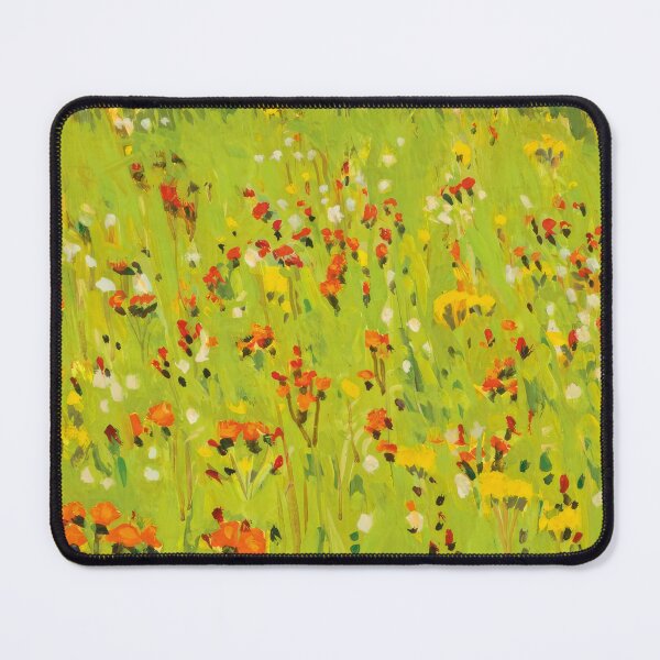 Item preview, fairfield porter designed and sold by MARIAMOMO.