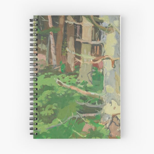 Item preview, fairfield porter designed and sold by MARIAMOMO.
