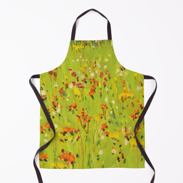Item preview, fairfield porter designed and sold by MARIAMOMO.