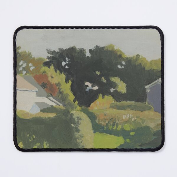 Item preview, fairfield porter designed and sold by MARIAMOMO.
