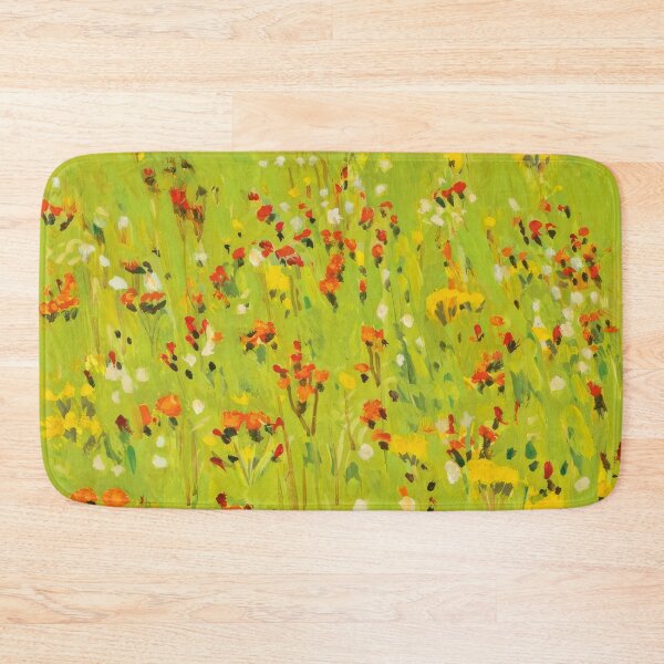 Item preview, fairfield porter designed and sold by MARIAMOMO.