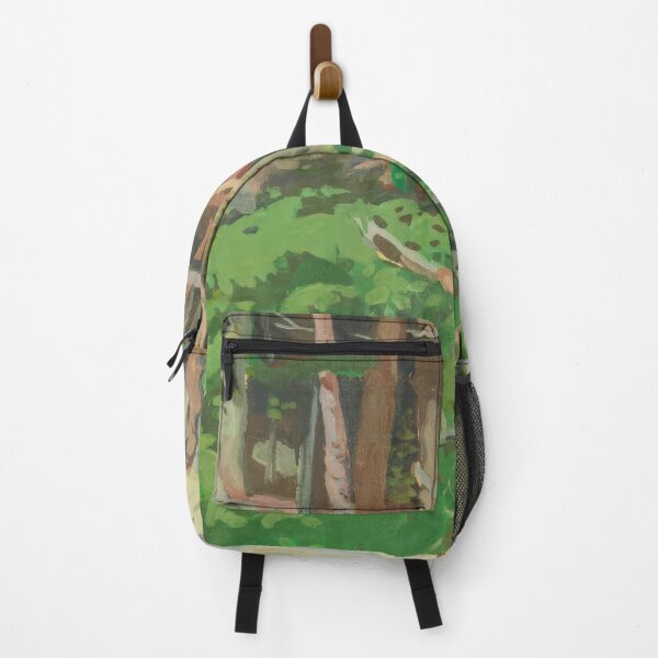 Item preview, fairfield porter designed and sold by MARIAMOMO.