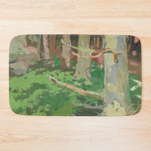 Item preview, fairfield porter designed and sold by MARIAMOMO.