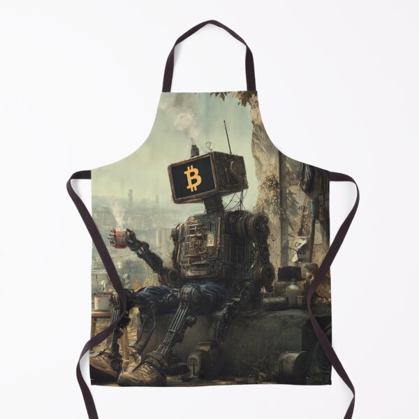 Item preview, Life is Good Crypto Main Asset Art designed and sold by GrinGalore.