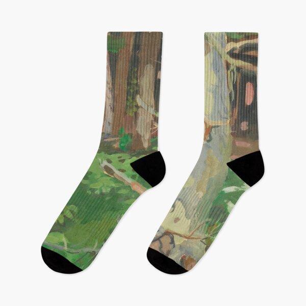 Item preview, fairfield porter designed and sold by MARIAMOMO.