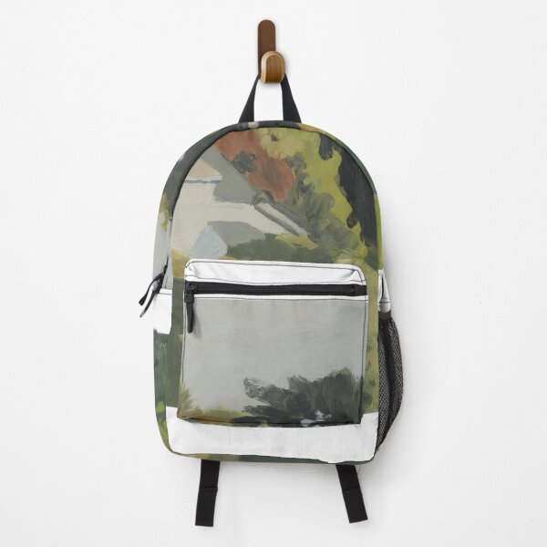 Item preview, fairfield porter designed and sold by MARIAMOMO.