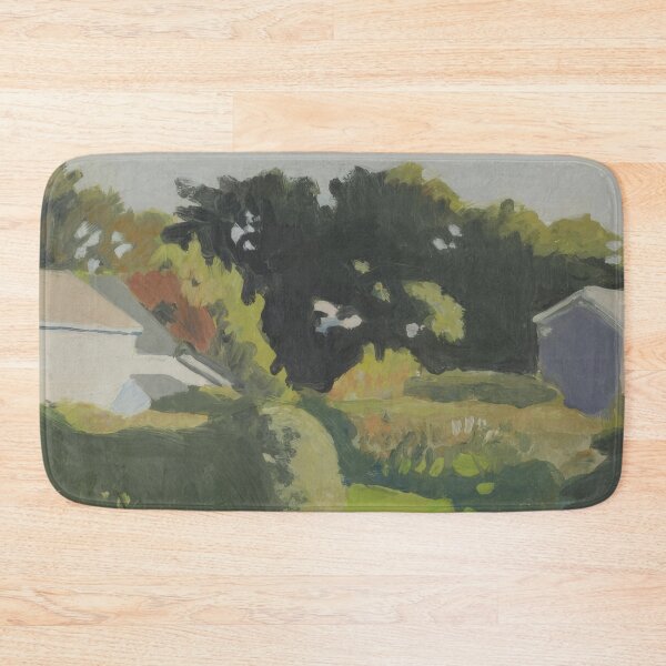 Item preview, fairfield porter designed and sold by MARIAMOMO.