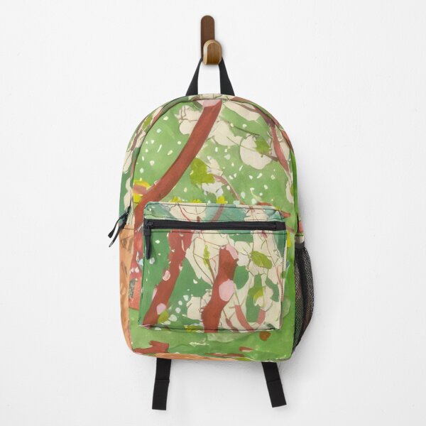 Item preview, fairfield porter designed and sold by MARIAMOMO.