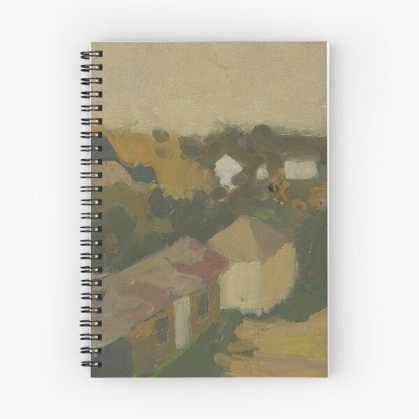 Item preview, fairfield porter designed and sold by MARIAMOMO.
