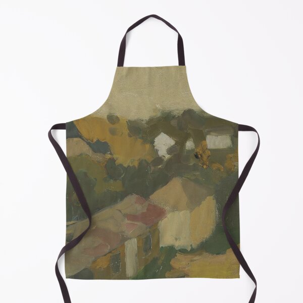 Item preview, fairfield porter designed and sold by MARIAMOMO.