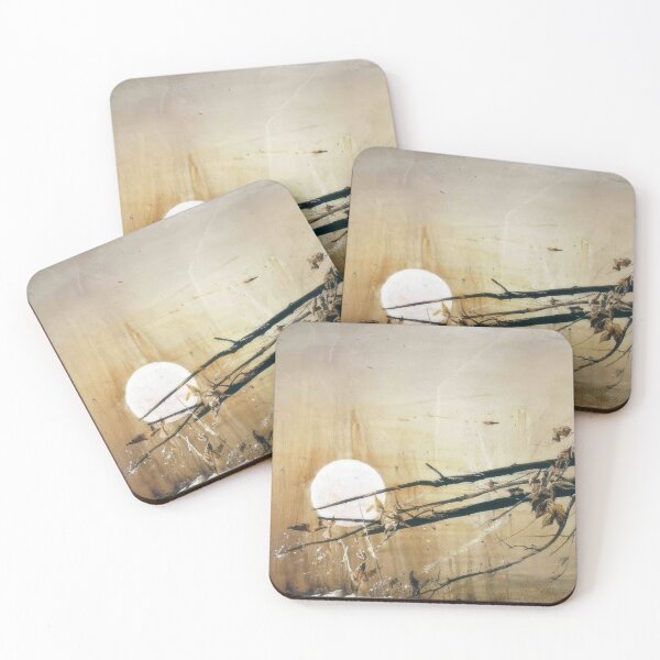 Item preview, Andrew Wyeth designed and sold by MARIAMOMO.