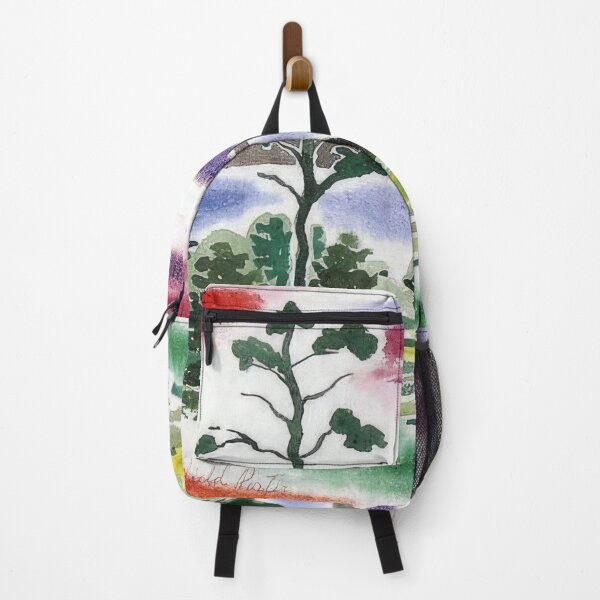 Item preview, fairfield porter designed and sold by MARIAMOMO.