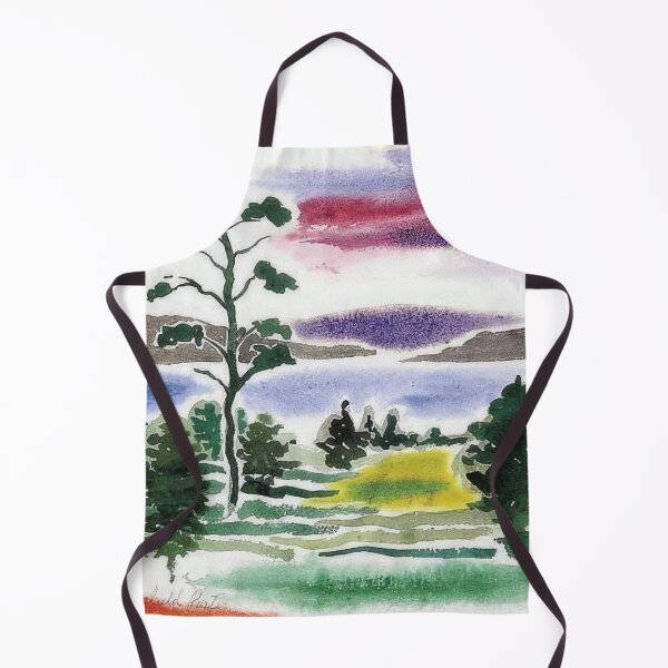 Item preview, fairfield porter designed and sold by MARIAMOMO.