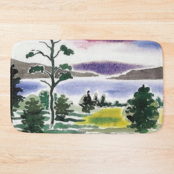 Item preview, fairfield porter designed and sold by MARIAMOMO.