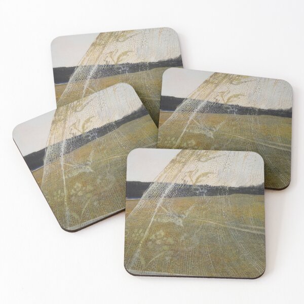 Item preview, Andrew Wyeth designed and sold by MARIAMOMO.