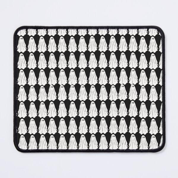 Item preview, Mind Pattern designed and sold by Designs by Lara Joline Falkenberg.