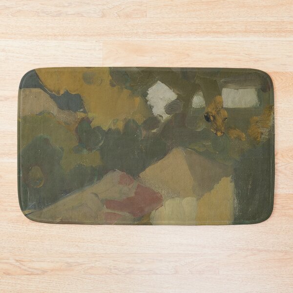 Item preview, fairfield porter designed and sold by MARIAMOMO.
