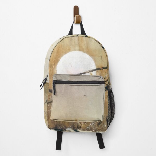 Item preview, Andrew Wyeth designed and sold by MARIAMOMO.