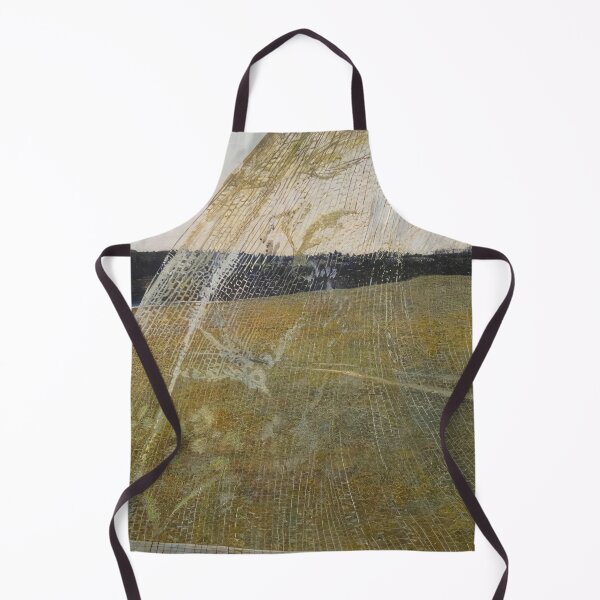 Item preview, Andrew Wyeth designed and sold by MARIAMOMO.