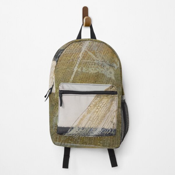 Item preview, Andrew Wyeth designed and sold by MARIAMOMO.