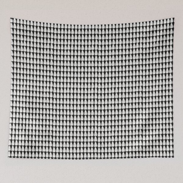 Item preview, Mind Pattern designed and sold by Designs by Lara Joline Falkenberg.